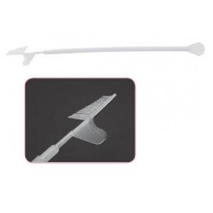 Que lấy mẫu tế bào cổ tử cung